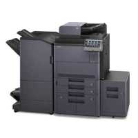 Kyocera TASKalfa 7003i