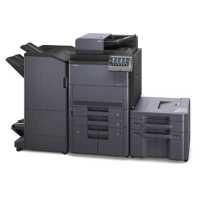 Kyocera TASKalfa 7003i