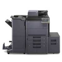 Kyocera TASKalfa 7003i
