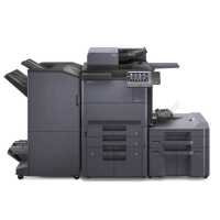 МФУ Kyocera TASKalfa 7003i
