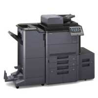 МФУ Kyocera TASKalfa 7003i