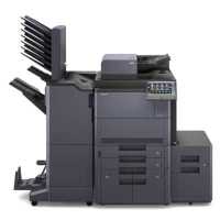 МФУ Kyocera TASKalfa 7003i