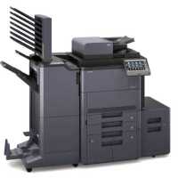 Kyocera TASKalfa 7003i