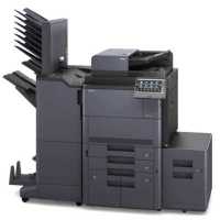 МФУ Kyocera TASKalfa 7003i