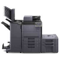 Kyocera TASKalfa 7003i