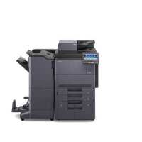 МФУ Kyocera TASKalfa 7052ci