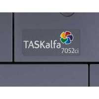 МФУ Kyocera TASKalfa 7052ci