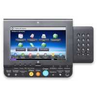 Kyocera TASKalfa 7052ci