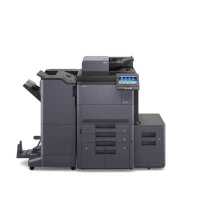 МФУ Kyocera TASKalfa 7052ci