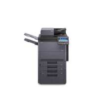Kyocera TASKalfa 7052ci
