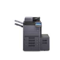 МФУ Kyocera TASKalfa 7052ci