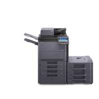 Kyocera TASKalfa 7052ci