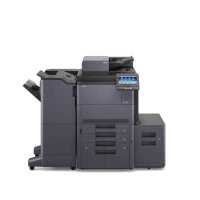 МФУ Kyocera TASKalfa 7052ci