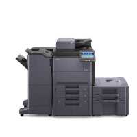 Kyocera TASKalfa 7052ci