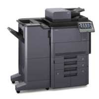 Kyocera TASKalfa 7353ci