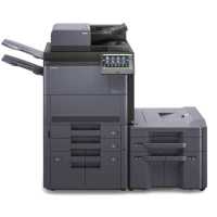 Kyocera TASKalfa 7353ci