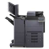 МФУ Kyocera TASKalfa 7353ci