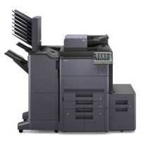 Kyocera TASKalfa 7353ci