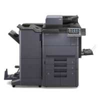 Kyocera TASKalfa 7353ci