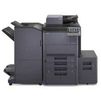 Kyocera TASKalfa 7353ci