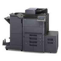 Kyocera TASKalfa 7353ci