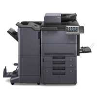 Kyocera TASKalfa 8003i