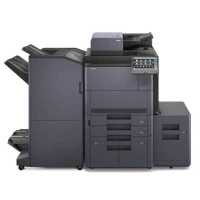 Kyocera TASKalfa 8003i