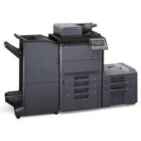 Kyocera TASKalfa 8003i