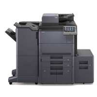 Kyocera TASKalfa 8003i