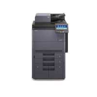 МФУ Kyocera TASKalfa 8052ci