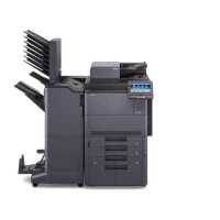 МФУ Kyocera TASKalfa 8052ci