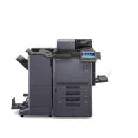 МФУ Kyocera TASKalfa 8052ci