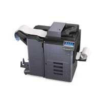 Kyocera TASKalfa 8052ci