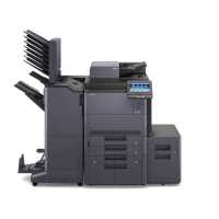 Kyocera TASKalfa 8052ci