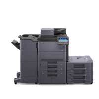 Kyocera TASKalfa 8052ci