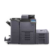 Kyocera TASKalfa 8052ci