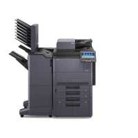 МФУ Kyocera TASKalfa 8052ci