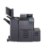 Kyocera TASKalfa 8052ci