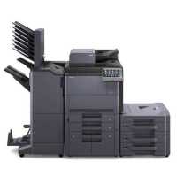 Kyocera TASKalfa 8353ci