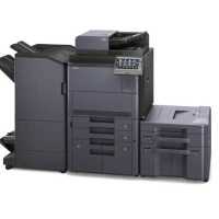Kyocera TASKalfa 8353ci