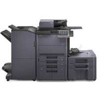 МФУ Kyocera TASKalfa 8353ci