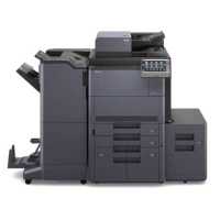 МФУ Kyocera TASKalfa 8353ci