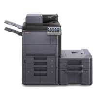 Kyocera TASKalfa 8353ci