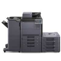 Kyocera TASKalfa 8353ci