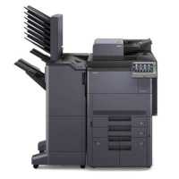 Kyocera TASKalfa 8353ci