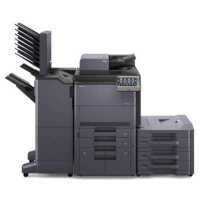 Kyocera TASKalfa 8353ci