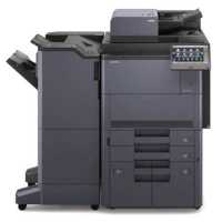 МФУ Kyocera TASKalfa 9003i