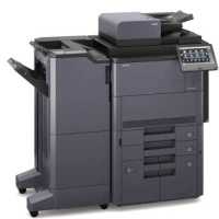 Kyocera TASKalfa 9003i