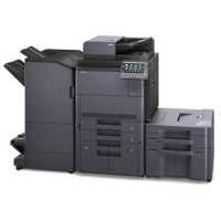 Kyocera TASKalfa 9003i