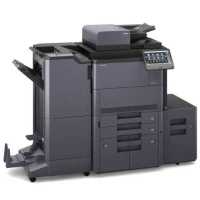 МФУ Kyocera TASKalfa 9003i